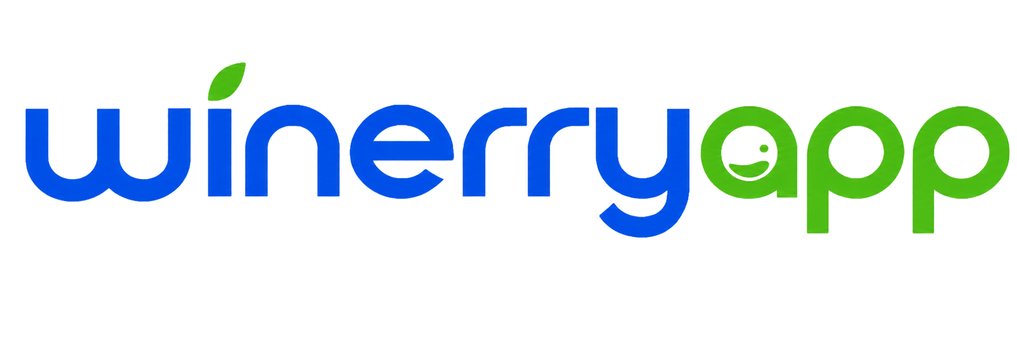 winerryapp